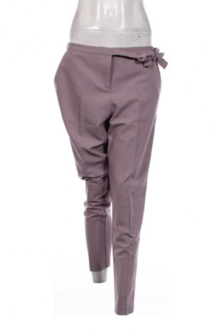 Dámské kalhoty  Unbranded, Velikost M, Barva Fialová, Cena  69,00 Kč