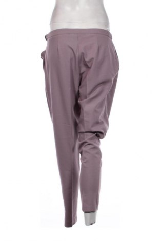 Dámské kalhoty  Unbranded, Velikost M, Barva Fialová, Cena  69,00 Kč