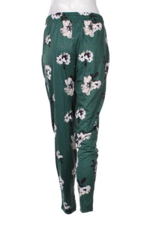 Дамски панталон Unbranded, Размер XL, Цвят Многоцветен, Цена 3,57 €