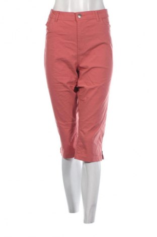 Dámské kalhoty  Unbranded, Velikost XXL, Barva Červená, Cena  399,00 Kč