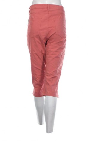 Dámské kalhoty  Unbranded, Velikost XXL, Barva Červená, Cena  399,00 Kč