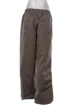 Dámske nohavice Unbranded, Veľkosť L, Farba Zelená, Cena  6,95 €