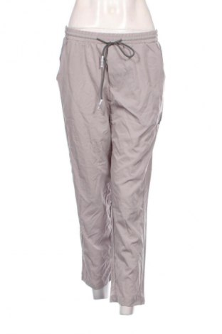 Damskie spodnie Unbranded, Rozmiar S, Kolor Szary, Cena 7,99 zł