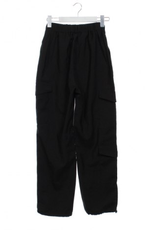 Dámské kalhoty  Unbranded, Velikost XS, Barva Černá, Cena  239,00 Kč