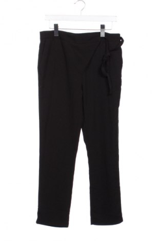 Damskie spodnie Unbranded, Rozmiar L, Kolor Czarny, Cena 7,99 zł