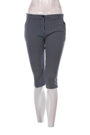 Γυναικείο παντελόνι Unbranded, Μέγεθος S, Χρώμα Πολύχρωμο, Τιμή 2,99 €