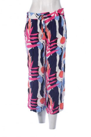 Damskie spodnie Unbranded, Rozmiar M, Kolor Kolorowy, Cena 10,89 zł