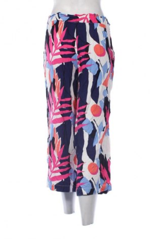 Damskie spodnie Unbranded, Rozmiar M, Kolor Kolorowy, Cena 10,89 zł