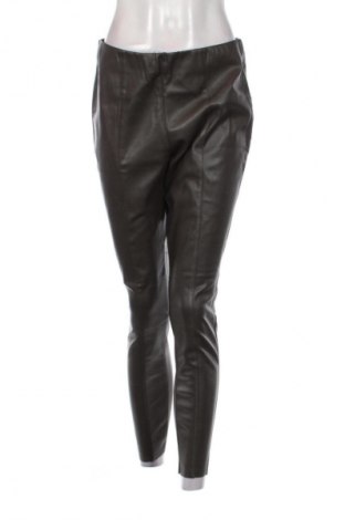 Γυναικείο παντελόνι Unbranded, Μέγεθος M, Χρώμα  Μπέζ, Τιμή 5,11 €