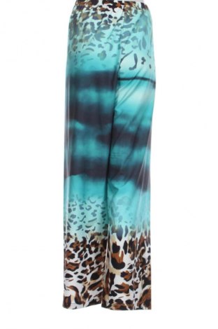 Damskie spodnie Unbranded, Rozmiar XL, Kolor Kolorowy, Cena 61,99 zł