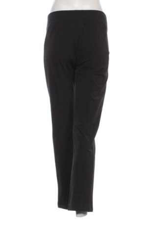 Dámske nohavice Unbranded, Veľkosť M, Farba Čierna, Cena  3,95 €