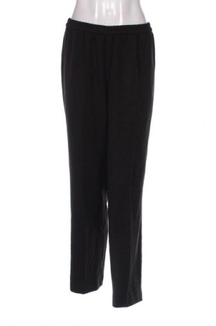 Γυναικείο παντελόνι Unbranded, Μέγεθος L, Χρώμα Μαύρο, Τιμή 7,93 €