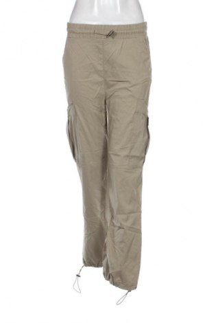 Dámské kalhoty  Unbranded, Velikost M, Barva Béžová, Cena  425,00 Kč