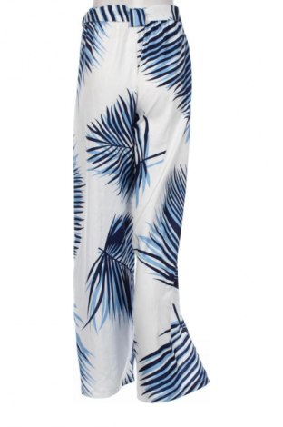 Damskie spodnie Unbranded, Rozmiar S, Kolor Kolorowy, Cena 52,99 zł