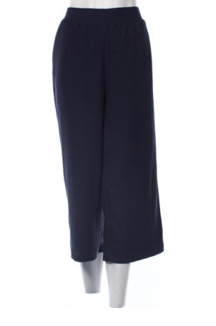 Dámské kalhoty  Unbranded, Velikost L, Barva Modrá, Cena  319,00 Kč