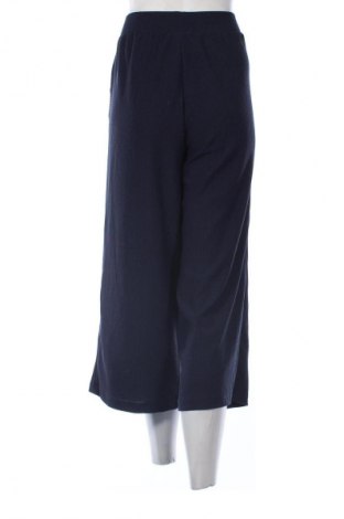 Dámské kalhoty  Unbranded, Velikost L, Barva Modrá, Cena  319,00 Kč