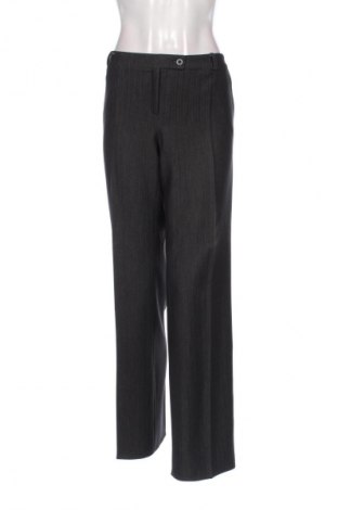 Дамски панталон Unbranded, Размер XL, Цвят Сив, Цена 4,09 €