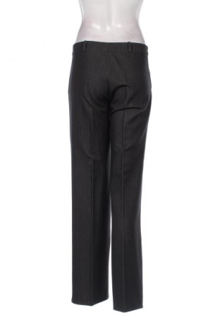 Дамски панталон Unbranded, Размер XL, Цвят Сив, Цена 4,09 €