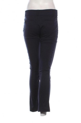 Γυναικείο παντελόνι Unbranded, Μέγεθος L, Χρώμα Μπλέ, Τιμή 2,99 €