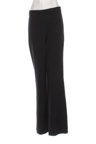 Dámské kalhoty  Unbranded, Velikost L, Barva Černá, Cena  169,00 Kč