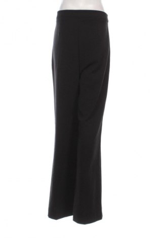 Dámské kalhoty  Unbranded, Velikost L, Barva Černá, Cena  169,00 Kč