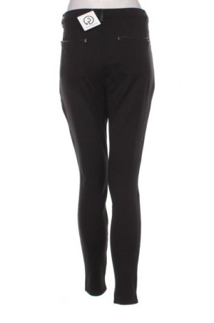 Dámské kalhoty  Unbranded, Velikost XL, Barva Černá, Cena  119,00 Kč