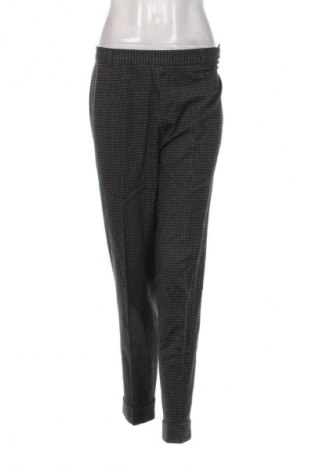 Dámské kalhoty  Unbranded, Velikost XL, Barva Vícebarevné, Cena  146,00 Kč