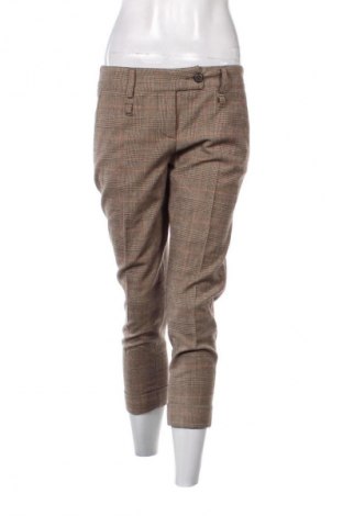 Dámske nohavice Unbranded, Veľkosť M, Farba Viacfarebná, Cena  1,95 €