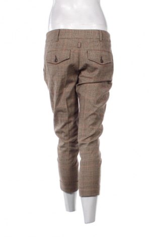 Dámske nohavice Unbranded, Veľkosť M, Farba Viacfarebná, Cena  1,95 €