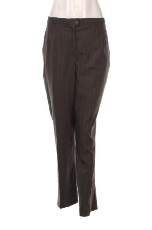 Γυναικείο παντελόνι Unbranded, Μέγεθος XL, Χρώμα Πολύχρωμο, Τιμή 6,99 €