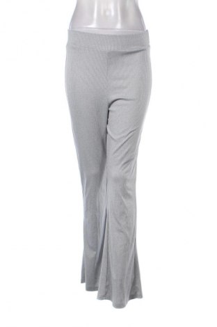 Damskie spodnie Unbranded, Rozmiar M, Kolor Szary, Cena 65,99 zł