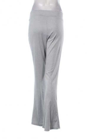 Damskie spodnie Unbranded, Rozmiar M, Kolor Szary, Cena 65,99 zł