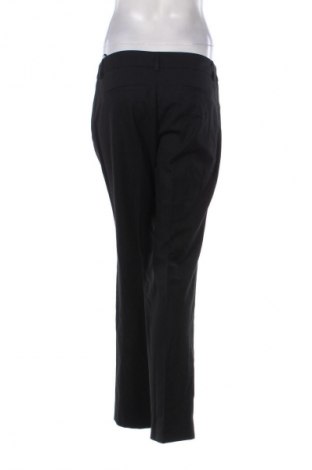 Дамски панталон Unbranded, Размер M, Цвят Черен, Цена 2,04 €