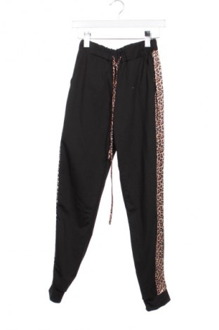 Дамски панталон Unbranded, Размер XXS, Цвят Многоцветен, Цена 2,04 €