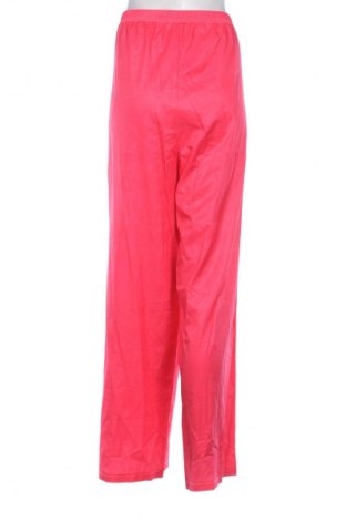Дамски панталон Unbranded, Размер XL, Цвят Розов, Цена 12,78 €