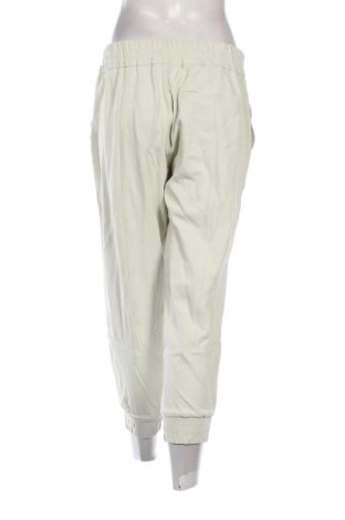 Damskie spodnie Unbranded, Rozmiar M, Kolor Beżowy, Cena 19,99 zł