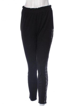 Dámské kalhoty  Unbranded, Velikost M, Barva Černá, Cena  145,00 Kč