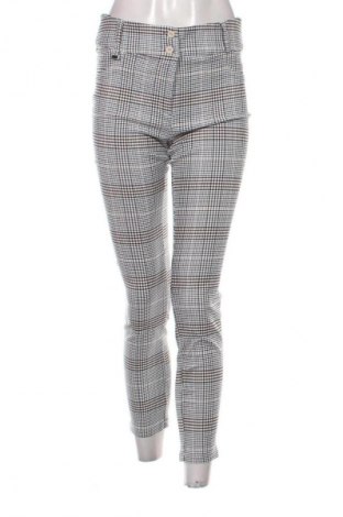 Dámské kalhoty  Unbranded, Velikost M, Barva Vícebarevné, Cena  109,00 Kč
