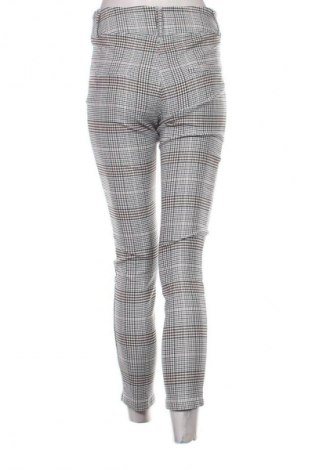 Dámské kalhoty  Unbranded, Velikost M, Barva Vícebarevné, Cena  109,00 Kč