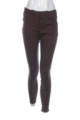 Дамски панталон Unbranded, Размер XL, Цвят Кафяв, Цена 2,04 €