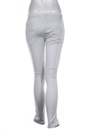 Дамски панталон Unbranded, Размер M, Цвят Сив, Цена 2,04 €