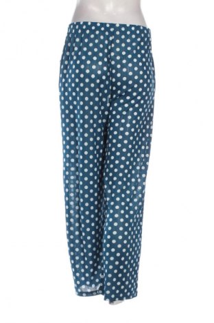 Damskie spodnie Unbranded, Rozmiar M, Kolor Kolorowy, Cena 61,99 zł