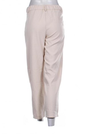Dámské kalhoty  Unbranded, Velikost M, Barva Béžová, Cena  369,00 Kč