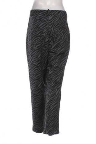 Dámské kalhoty  Unbranded, Velikost M, Barva Vícebarevné, Cena  255,00 Kč