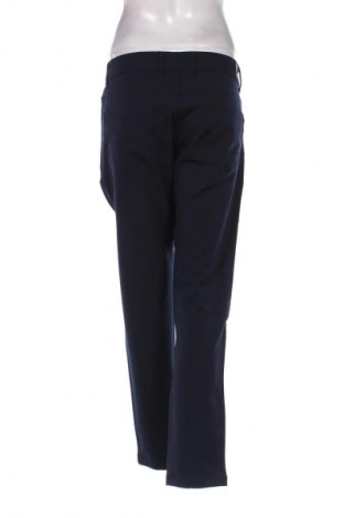 Damskie spodnie Unbranded, Rozmiar XL, Kolor Niebieski, Cena 12,99 zł