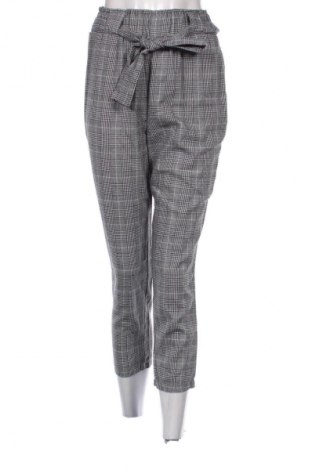 Dámské kalhoty  Unbranded, Velikost S, Barva Vícebarevné, Cena  99,00 Kč