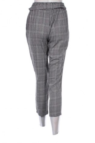 Dámské kalhoty  Unbranded, Velikost S, Barva Vícebarevné, Cena  99,00 Kč