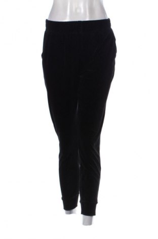 Damskie spodnie Unbranded, Rozmiar S, Kolor Czarny, Cena 6,99 zł