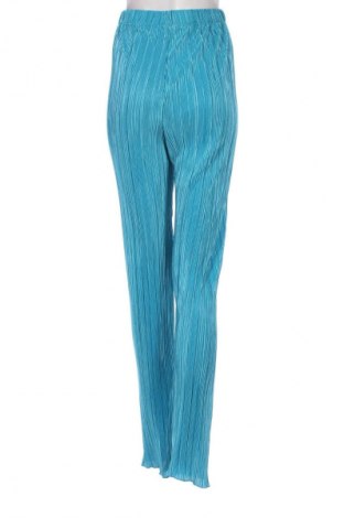 Γυναικείο παντελόνι Unbranded, Μέγεθος S, Χρώμα Μπλέ, Τιμή 11,99 €