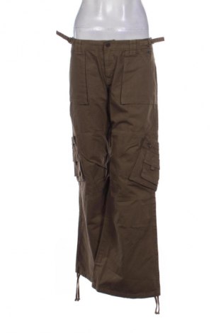 Női nadrág Unbranded, Méret L, Szín Sokszínű, Ár 4 059 Ft